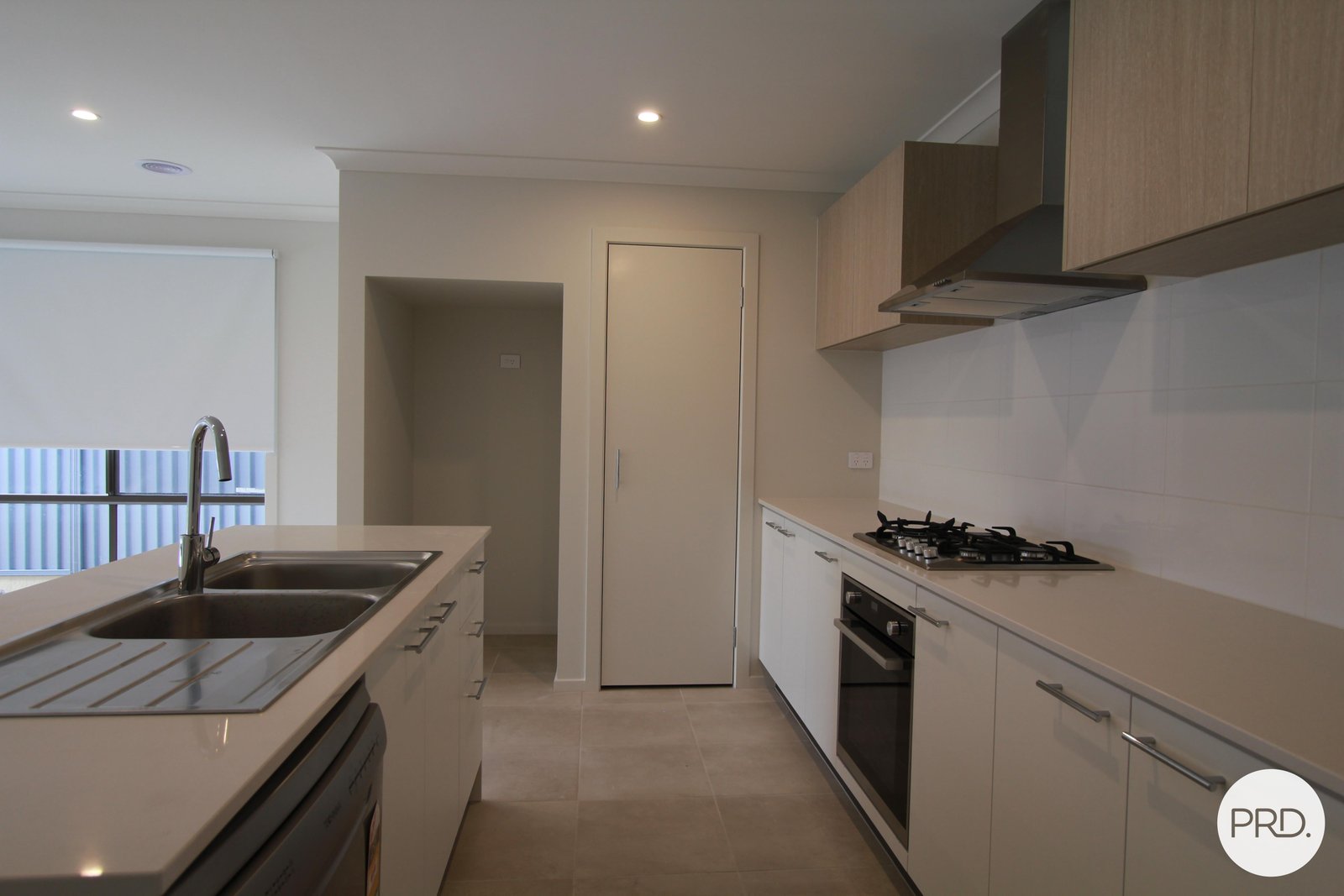 20 Mayo Street ALFREDTON 2