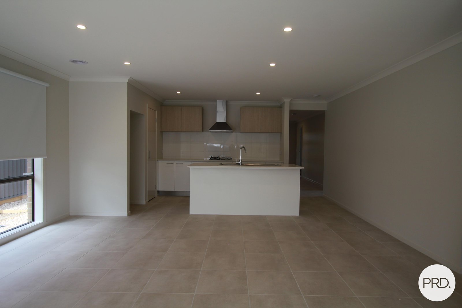 20 Mayo Street ALFREDTON 3