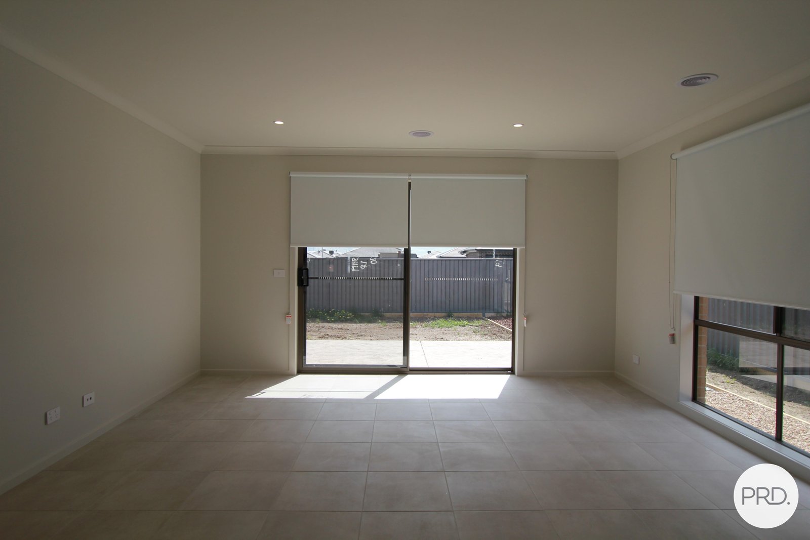 20 Mayo Street ALFREDTON 4