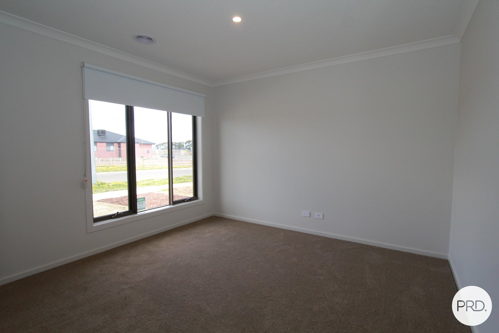 20 Mayo Street ALFREDTON 5