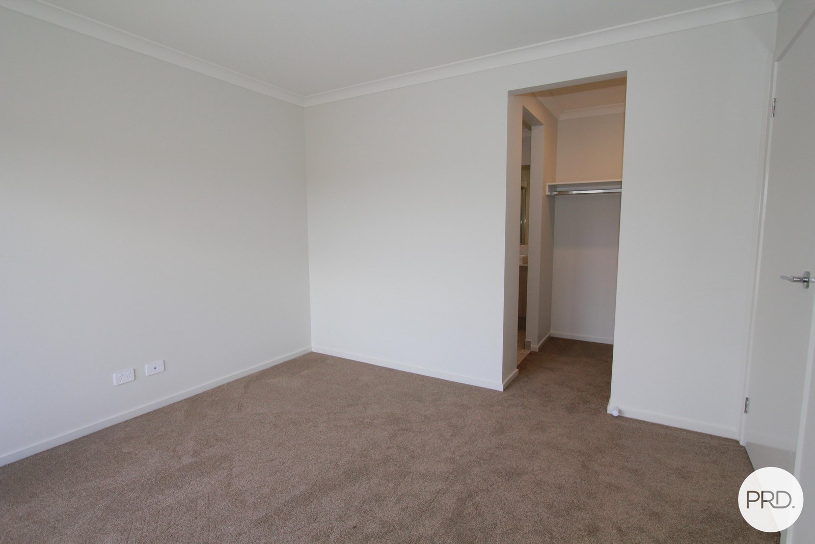 20 Mayo Street ALFREDTON 6