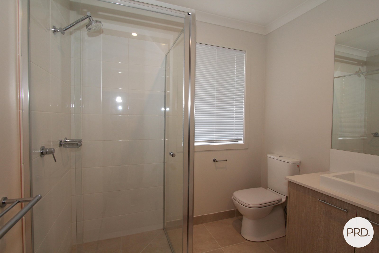 20 Mayo Street ALFREDTON 7