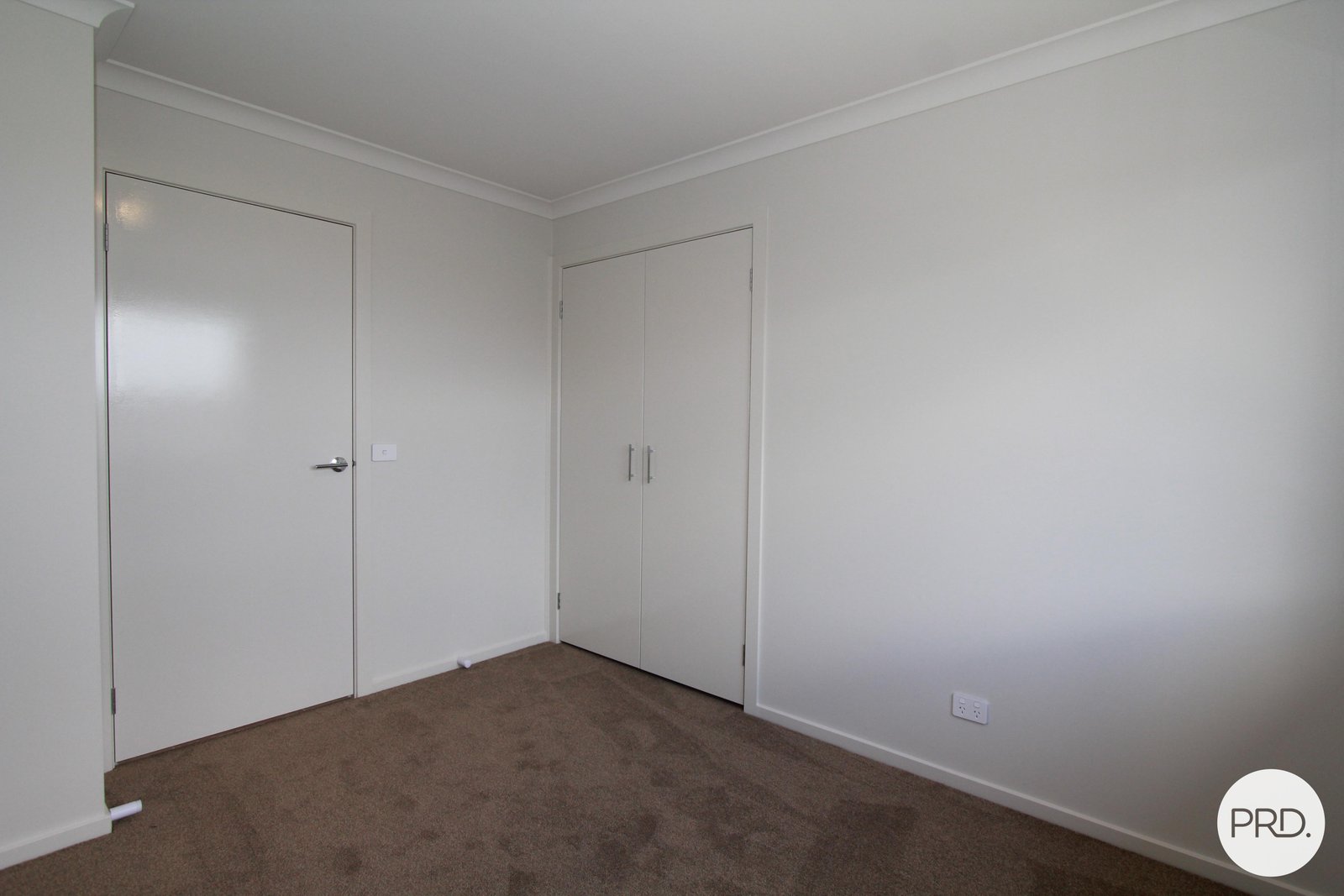 20 Mayo Street ALFREDTON 8