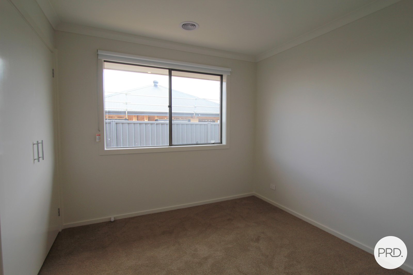 20 Mayo Street ALFREDTON 9