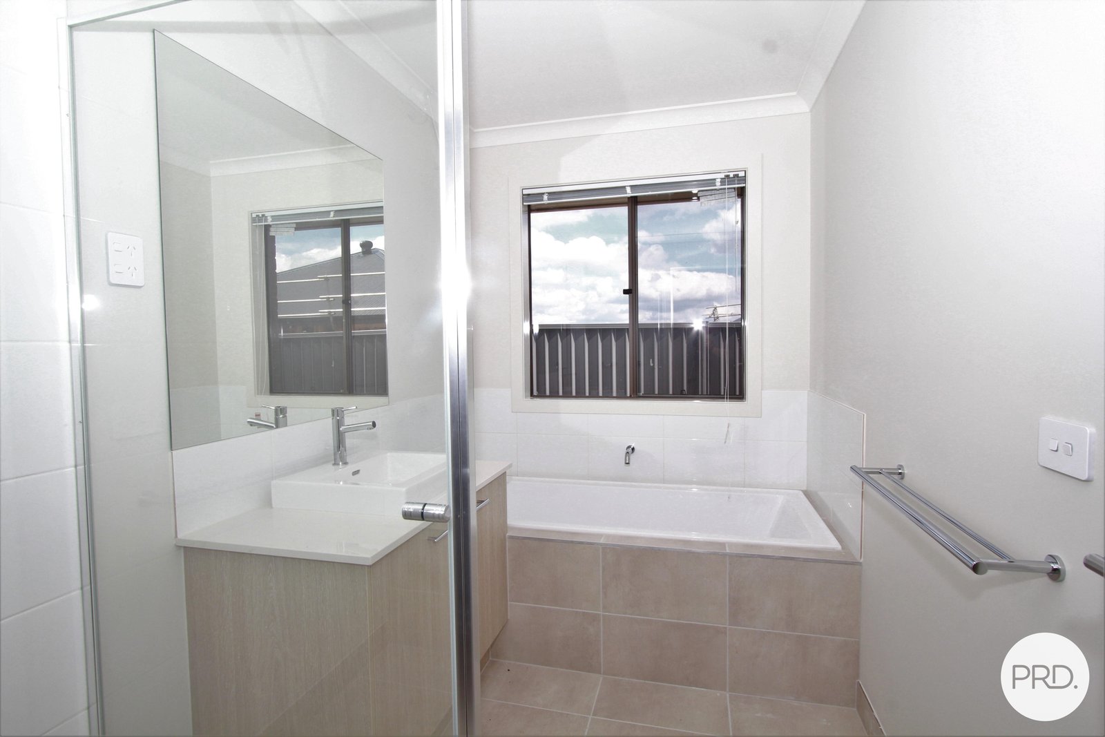 20 Mayo Street ALFREDTON 10