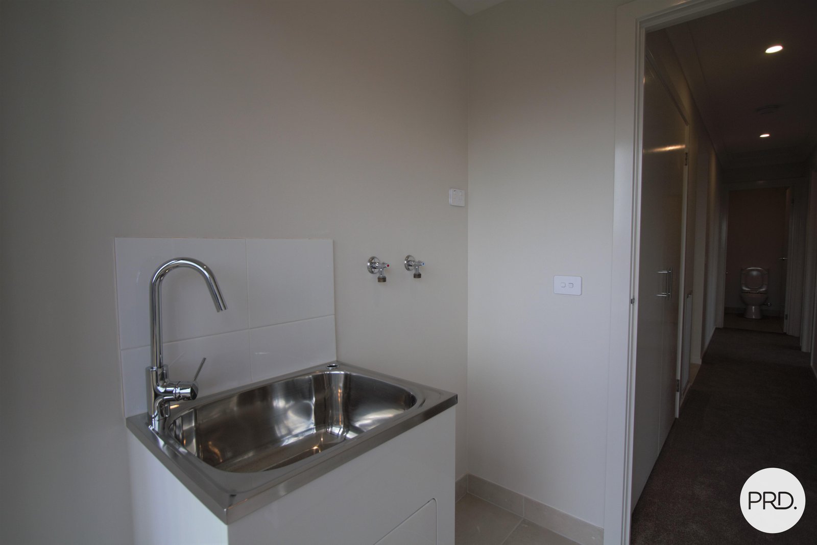 20 Mayo Street ALFREDTON 11