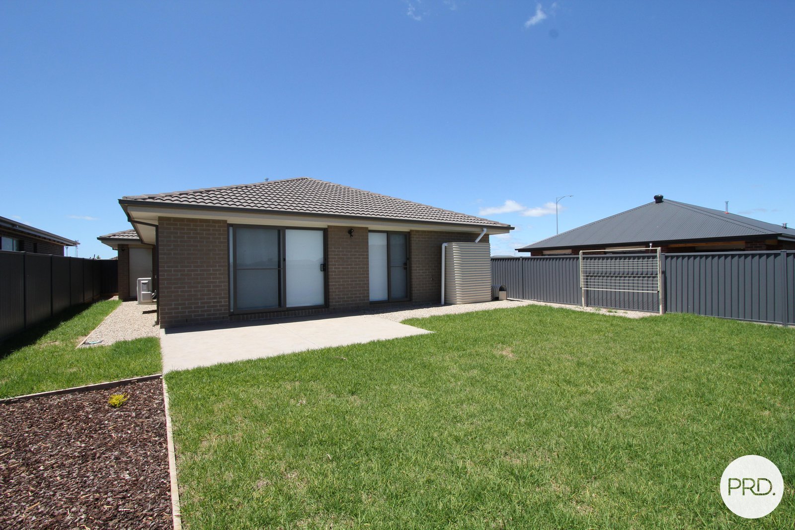 20 Mayo Street ALFREDTON 12