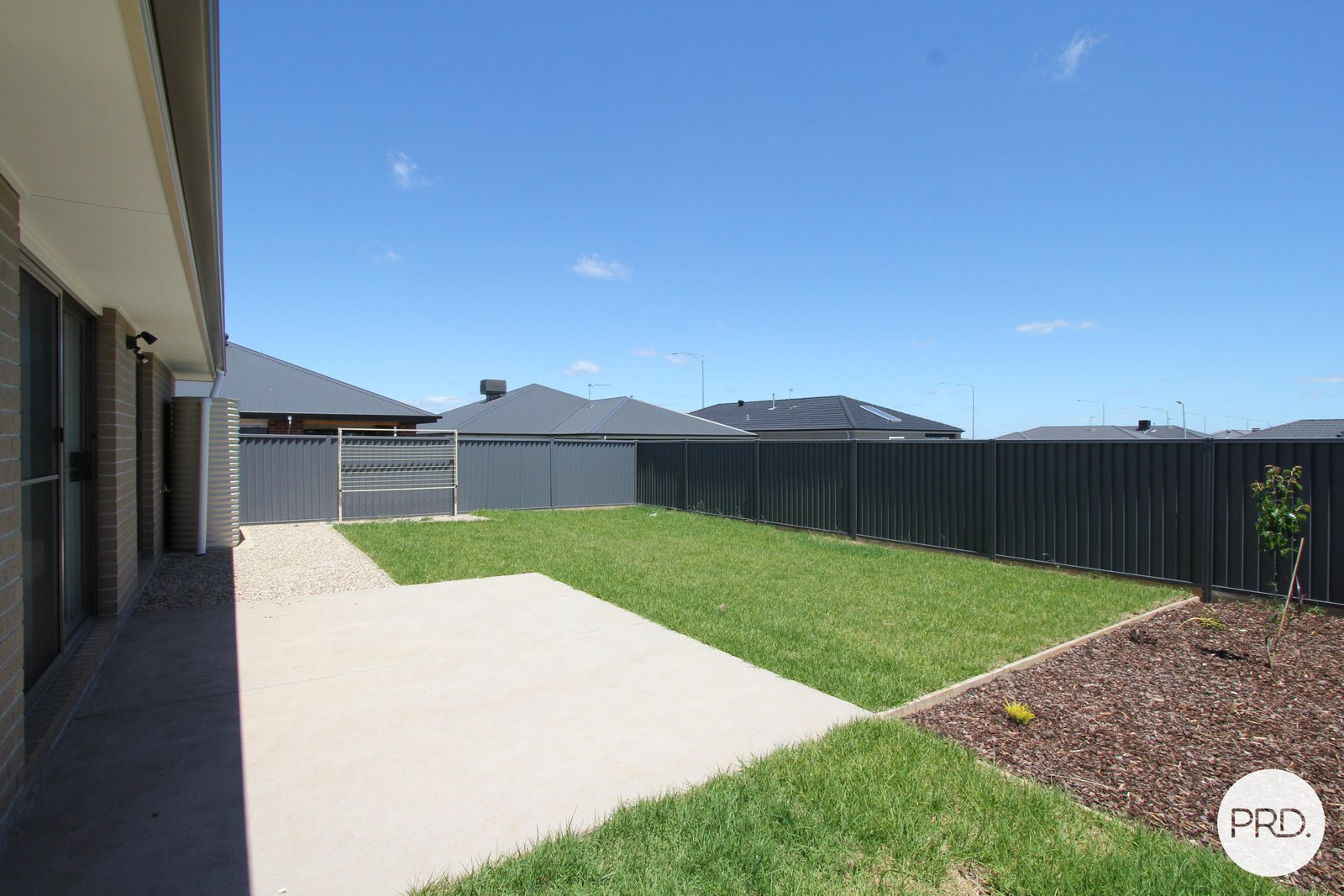 20 Mayo Street ALFREDTON 13