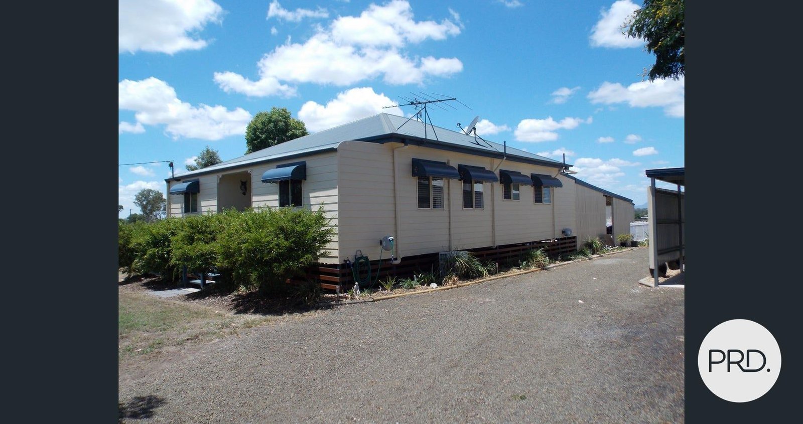 20 Mccarthys Road THAGOONA 1