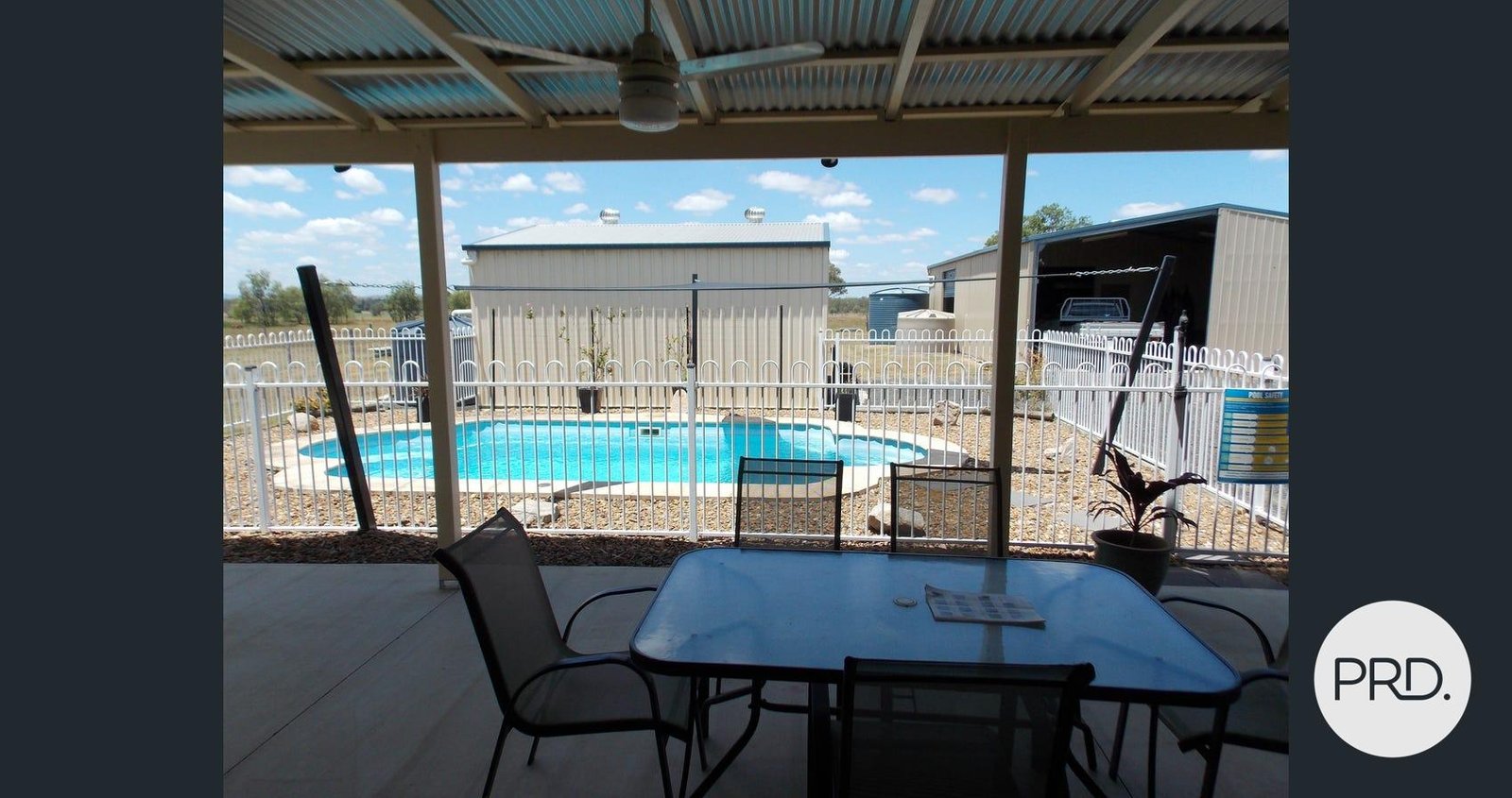 20 Mccarthys Road THAGOONA 2