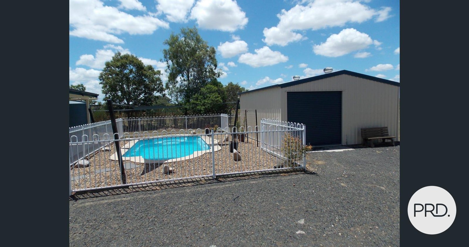 20 Mccarthys Road THAGOONA 3