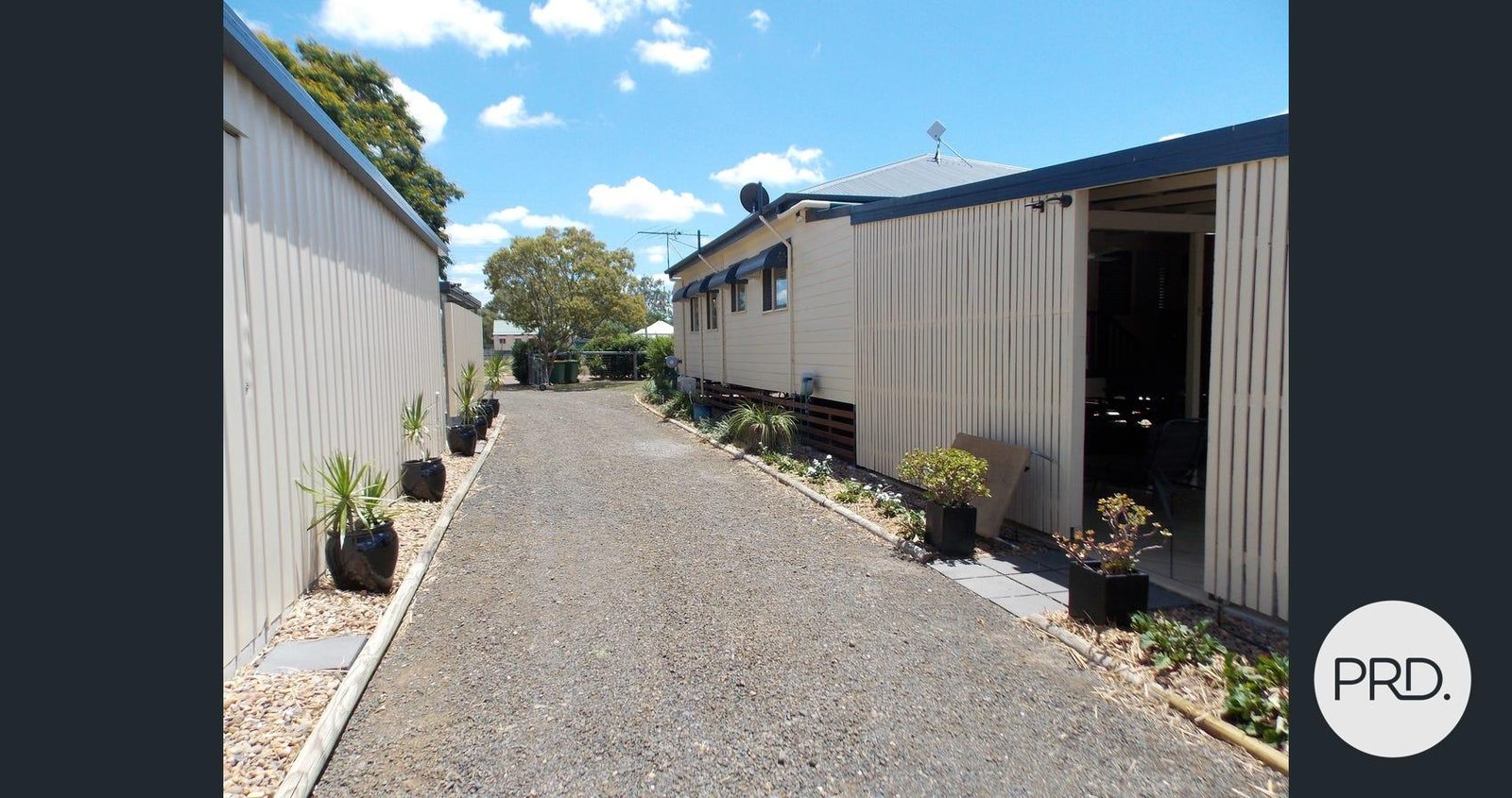 20 Mccarthys Road THAGOONA 4