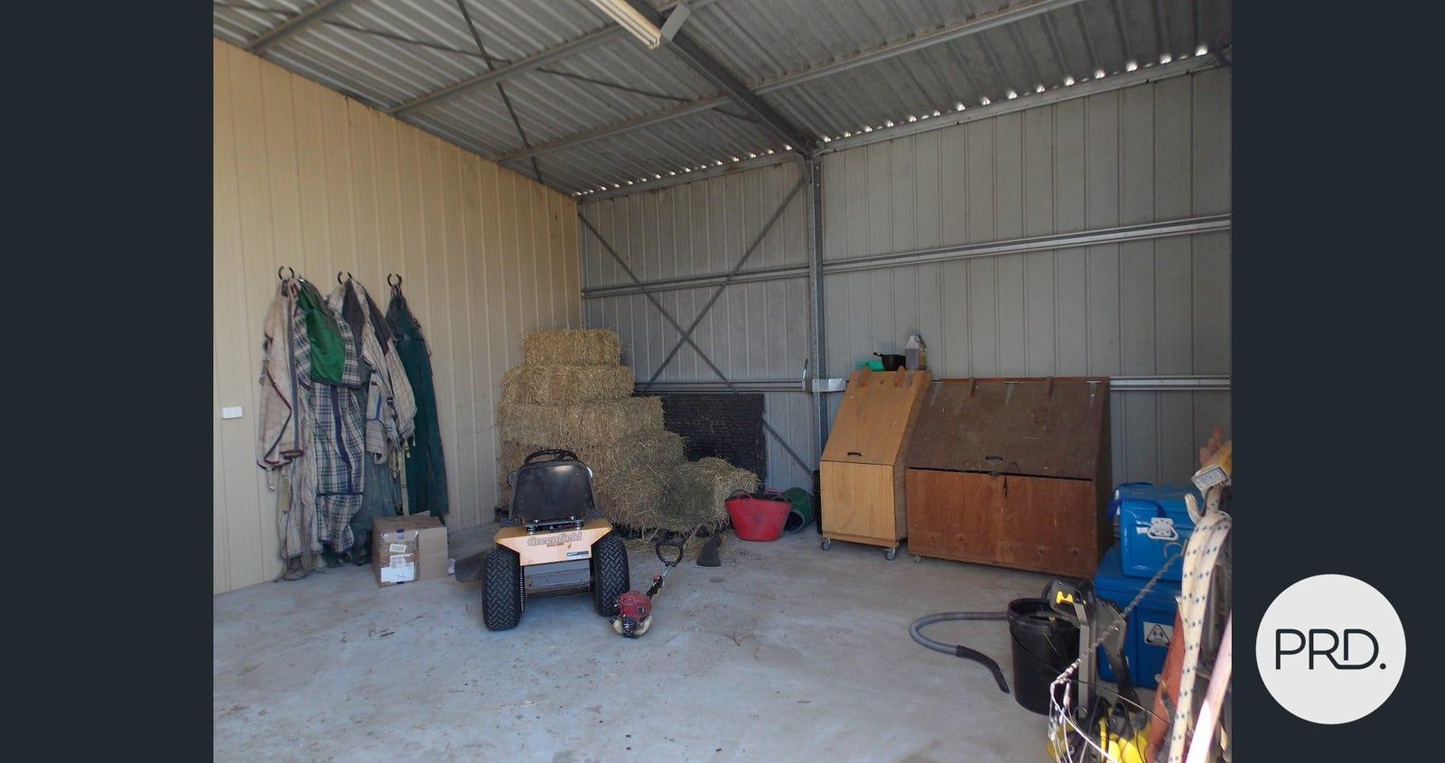 20 Mccarthys Road THAGOONA 5