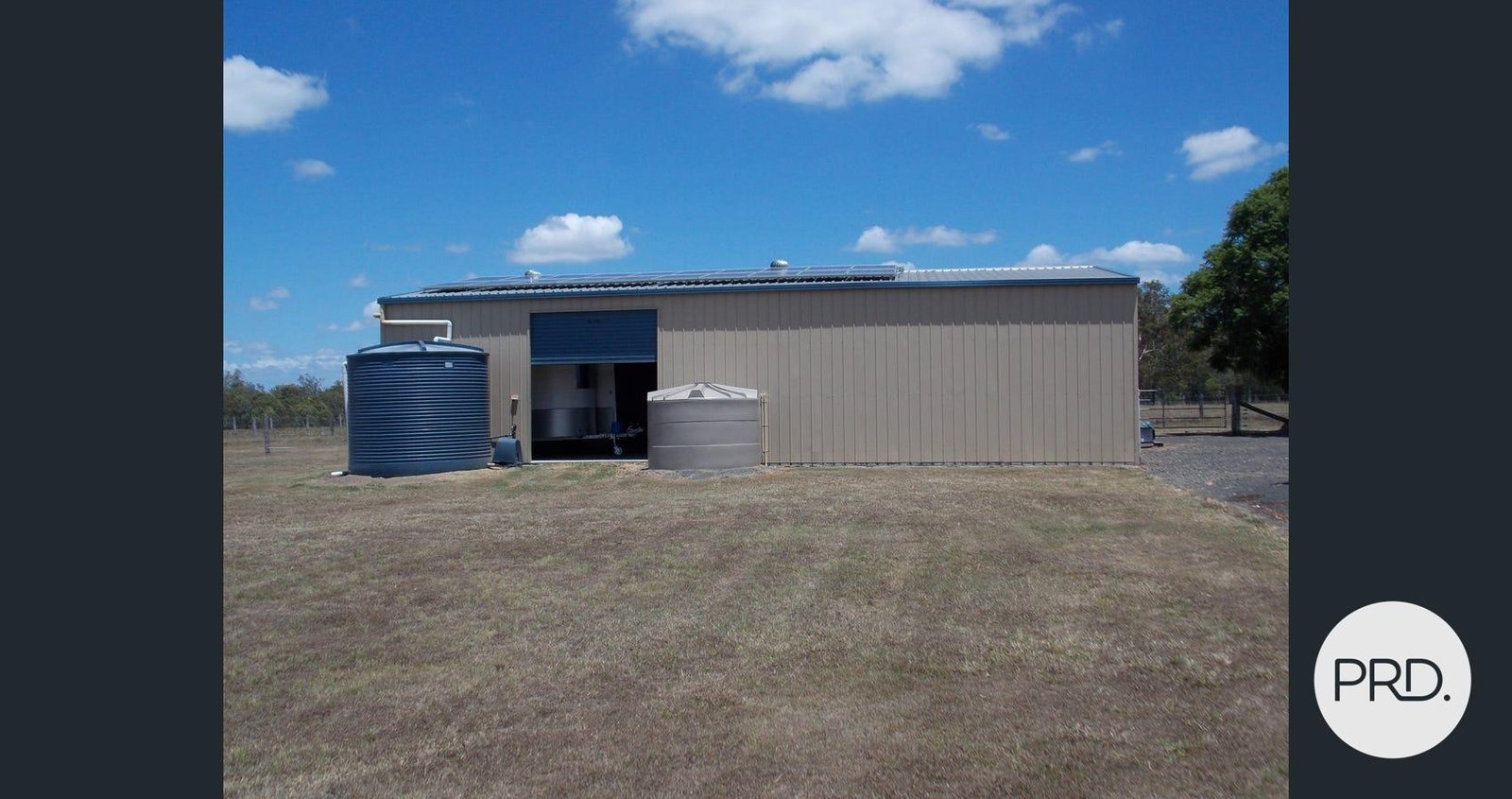 20 Mccarthys Road THAGOONA 6