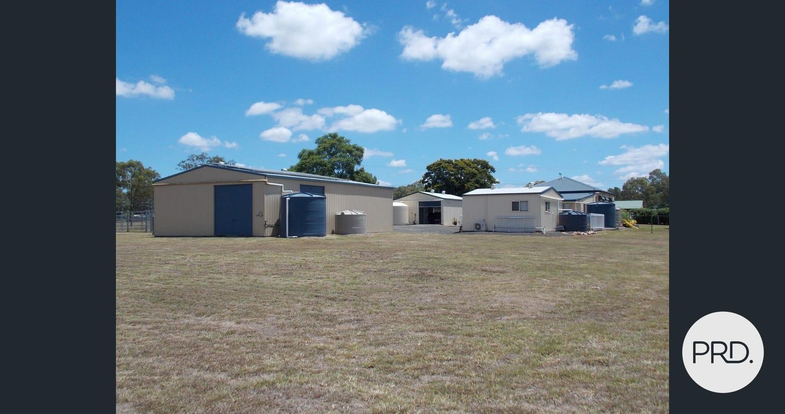 20 Mccarthys Road THAGOONA 7