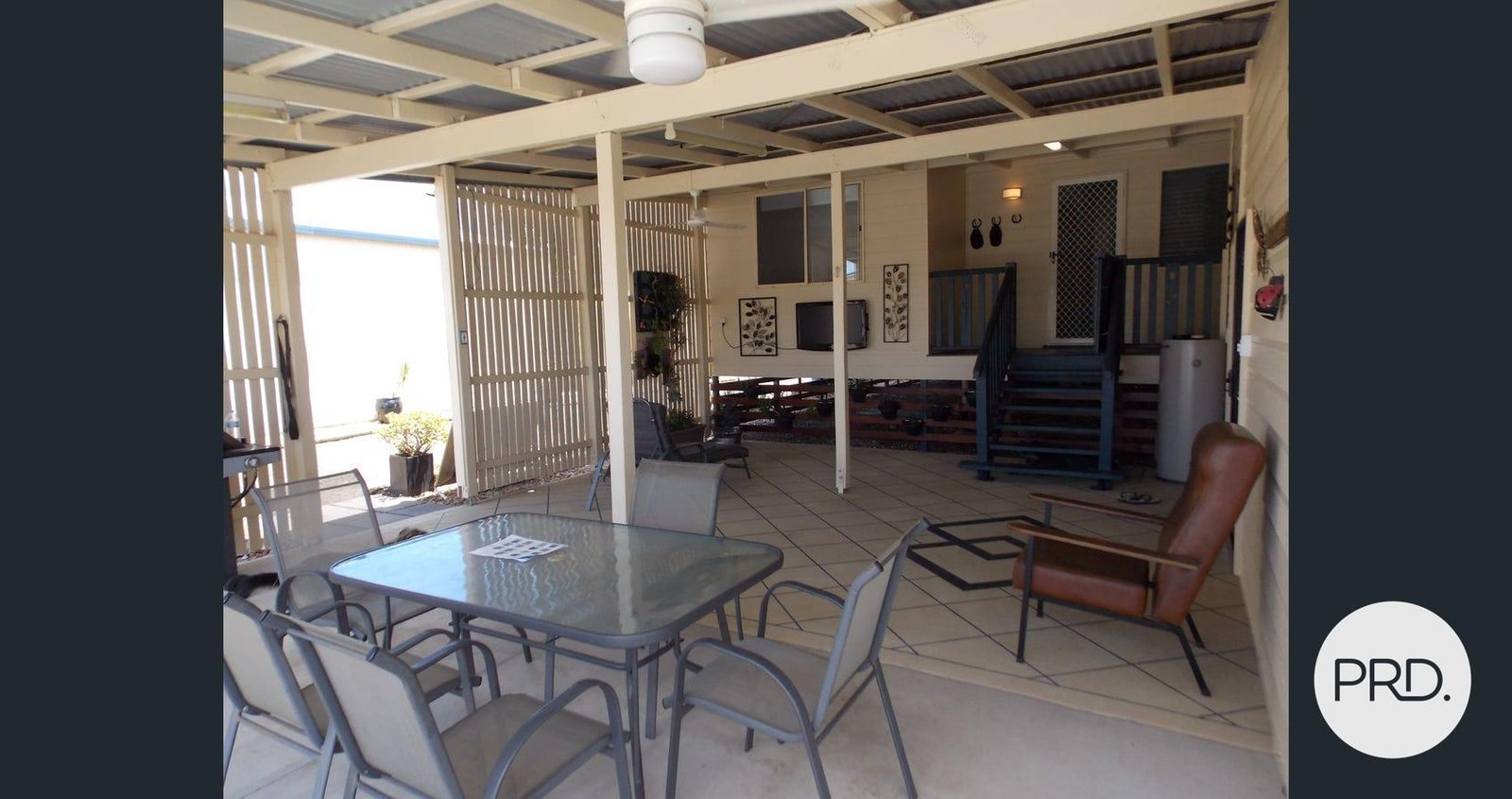 20 Mccarthys Road THAGOONA 8