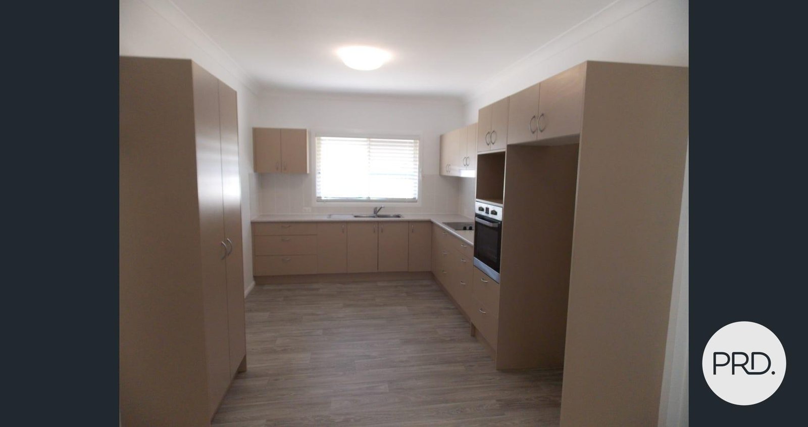 20 Mccarthys Road THAGOONA 9