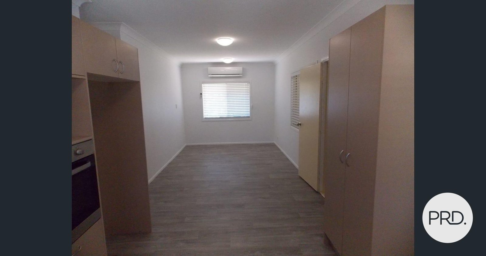 20 Mccarthys Road THAGOONA 10