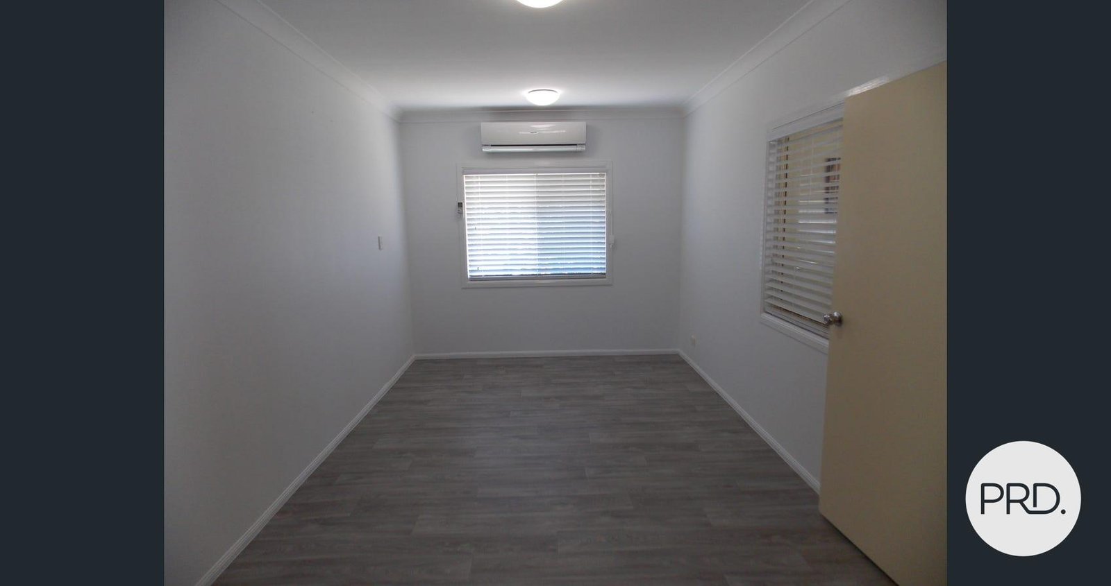 20 Mccarthys Road THAGOONA 11