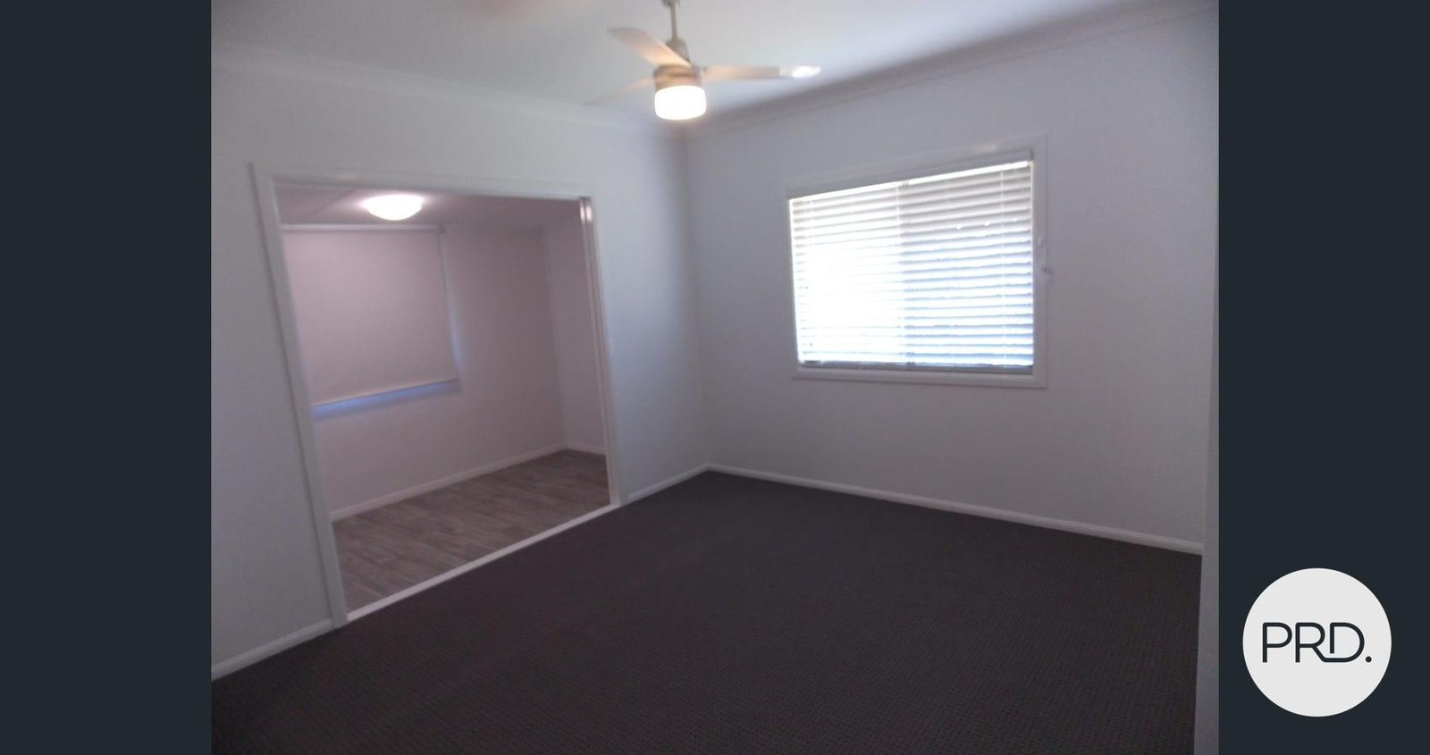 20 Mccarthys Road THAGOONA 13