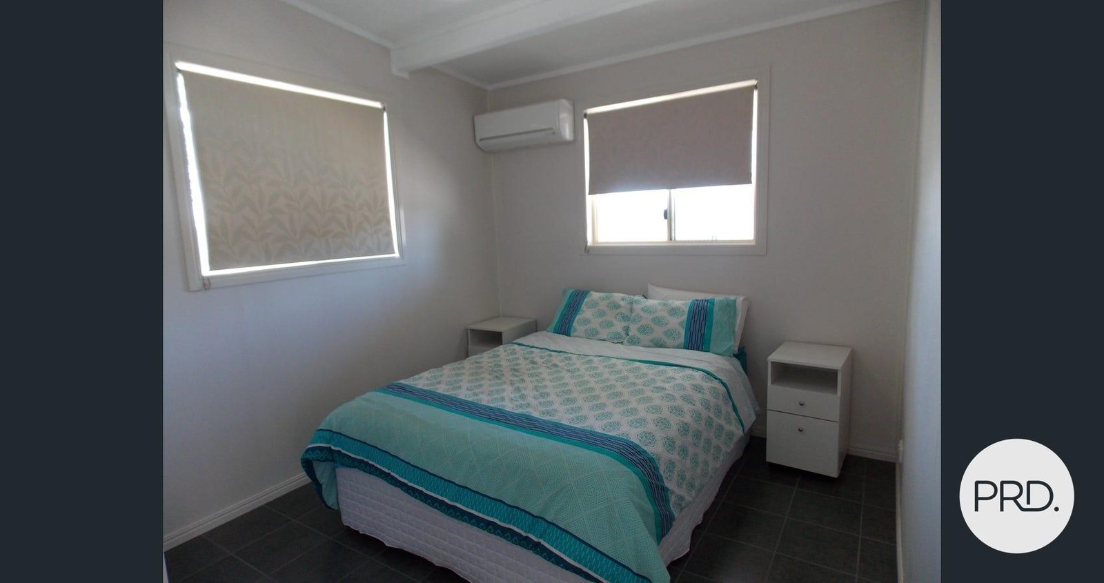 20 Mccarthys Road THAGOONA 14