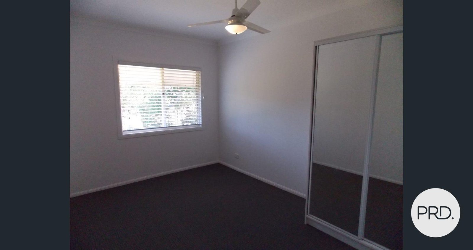 20 Mccarthys Road THAGOONA 15