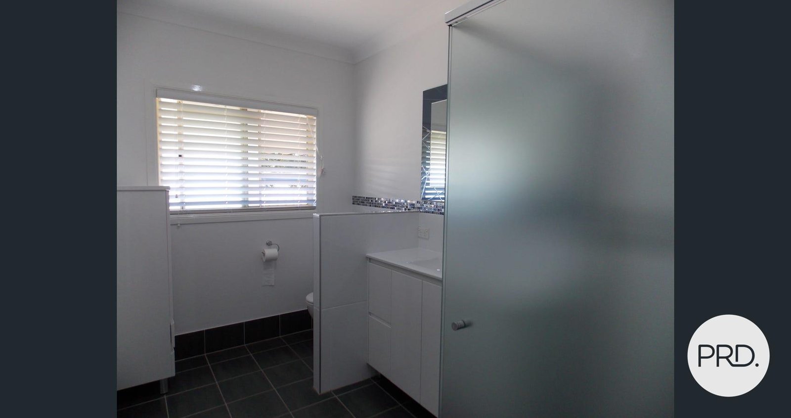 20 Mccarthys Road THAGOONA 16