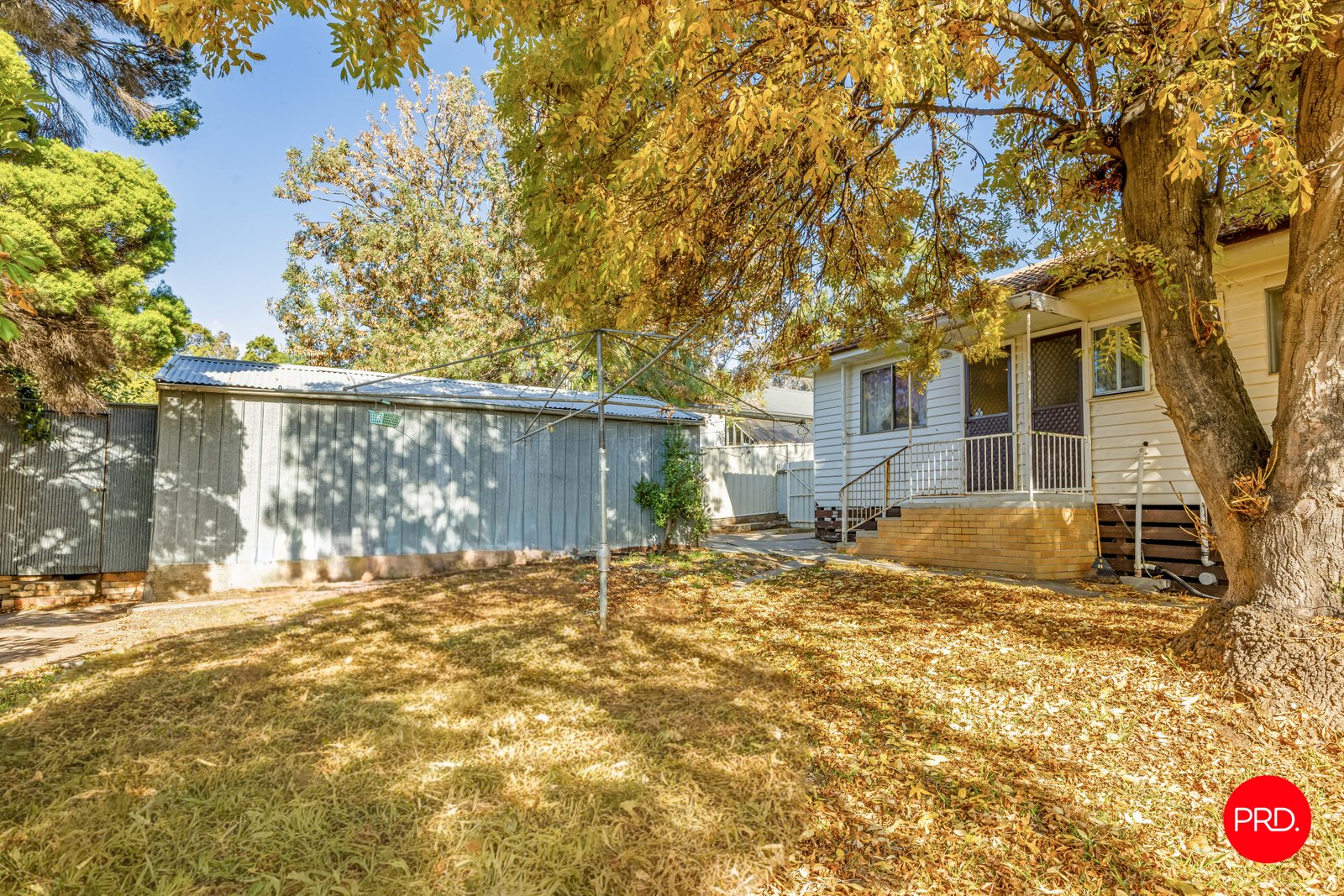 20 Mcclure Street BENDIGO 2