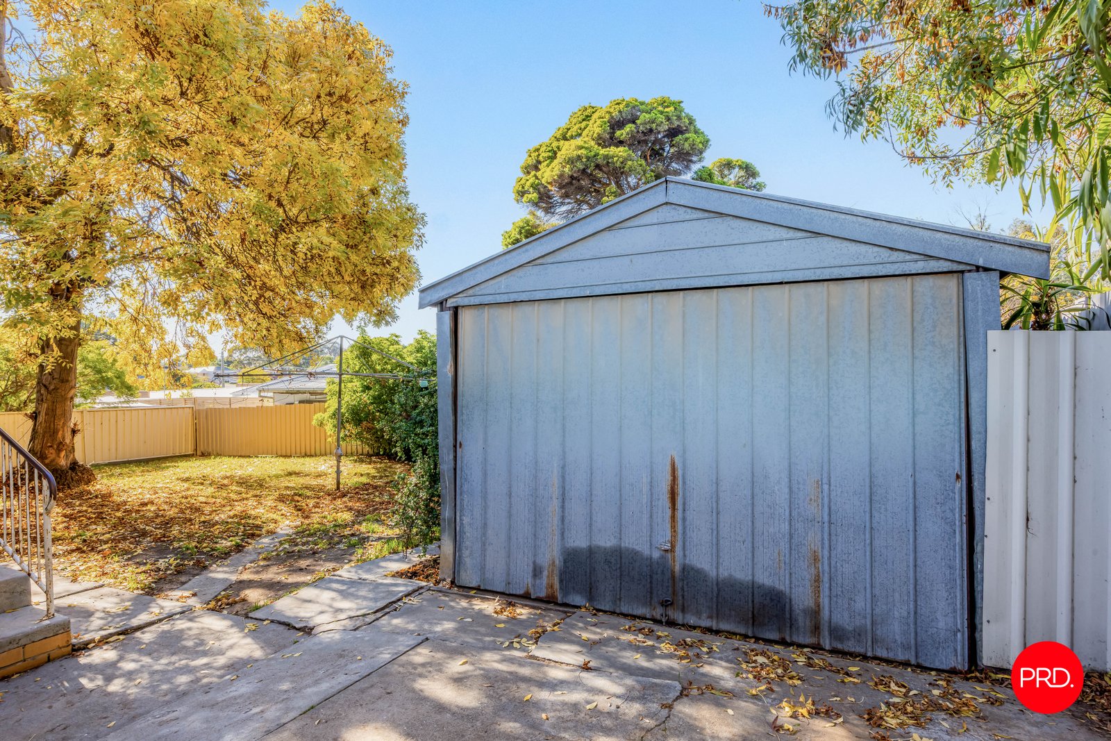 20 Mcclure Street BENDIGO 3