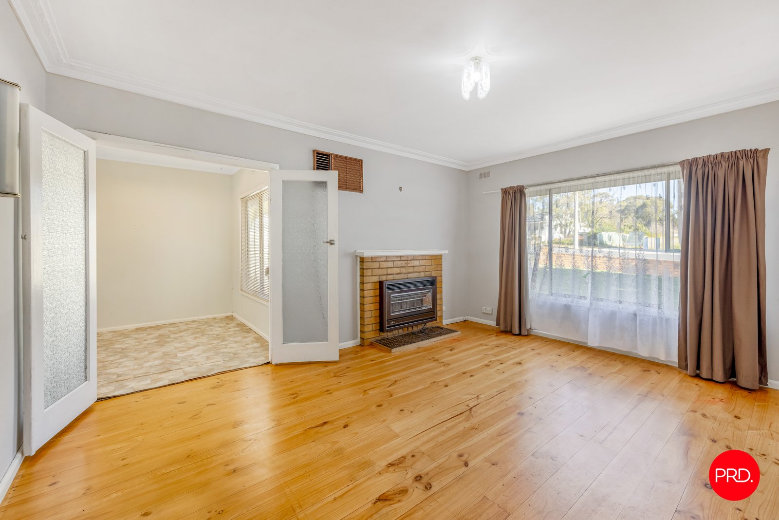 20 Mcclure Street BENDIGO 4