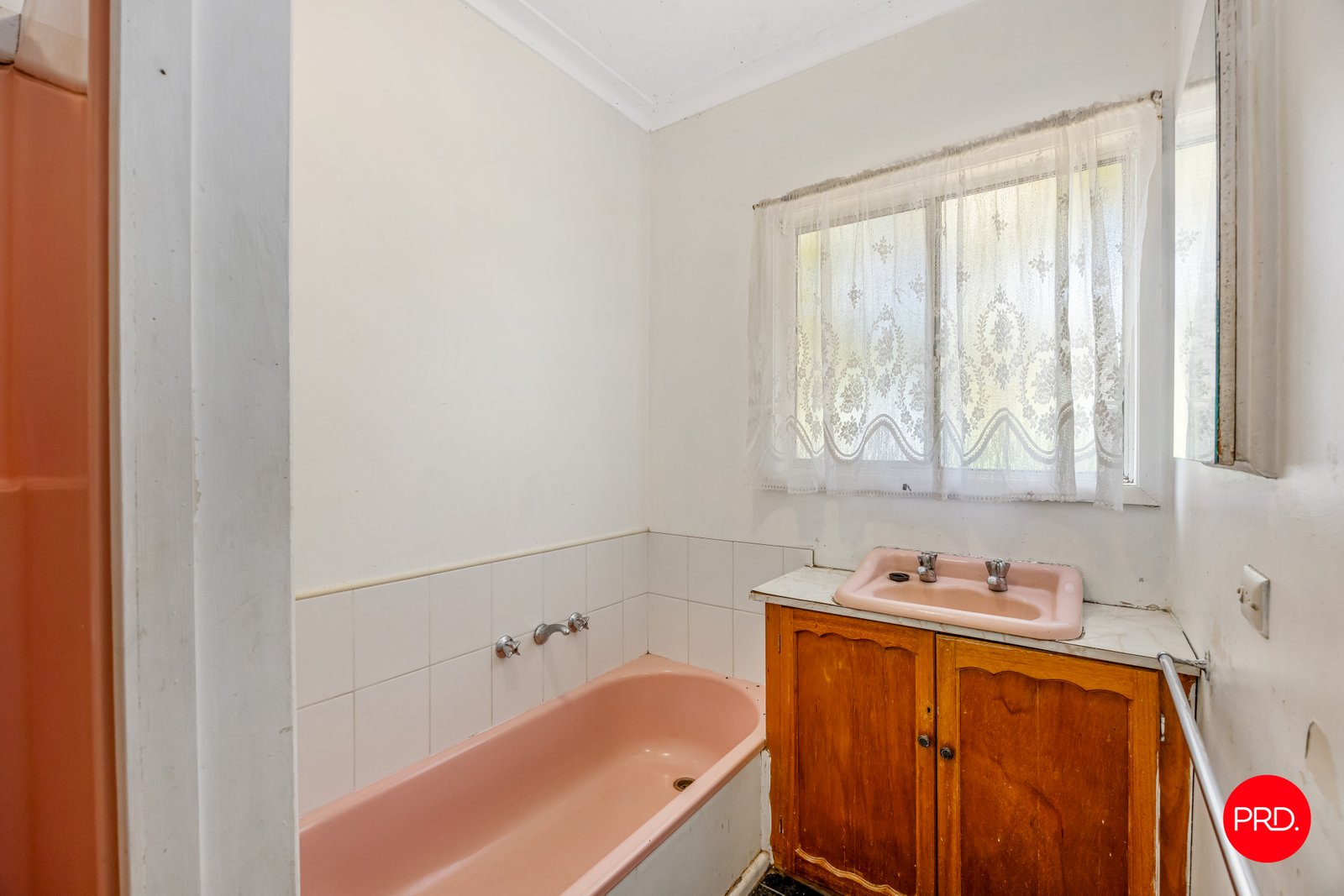 20 Mcclure Street BENDIGO 5