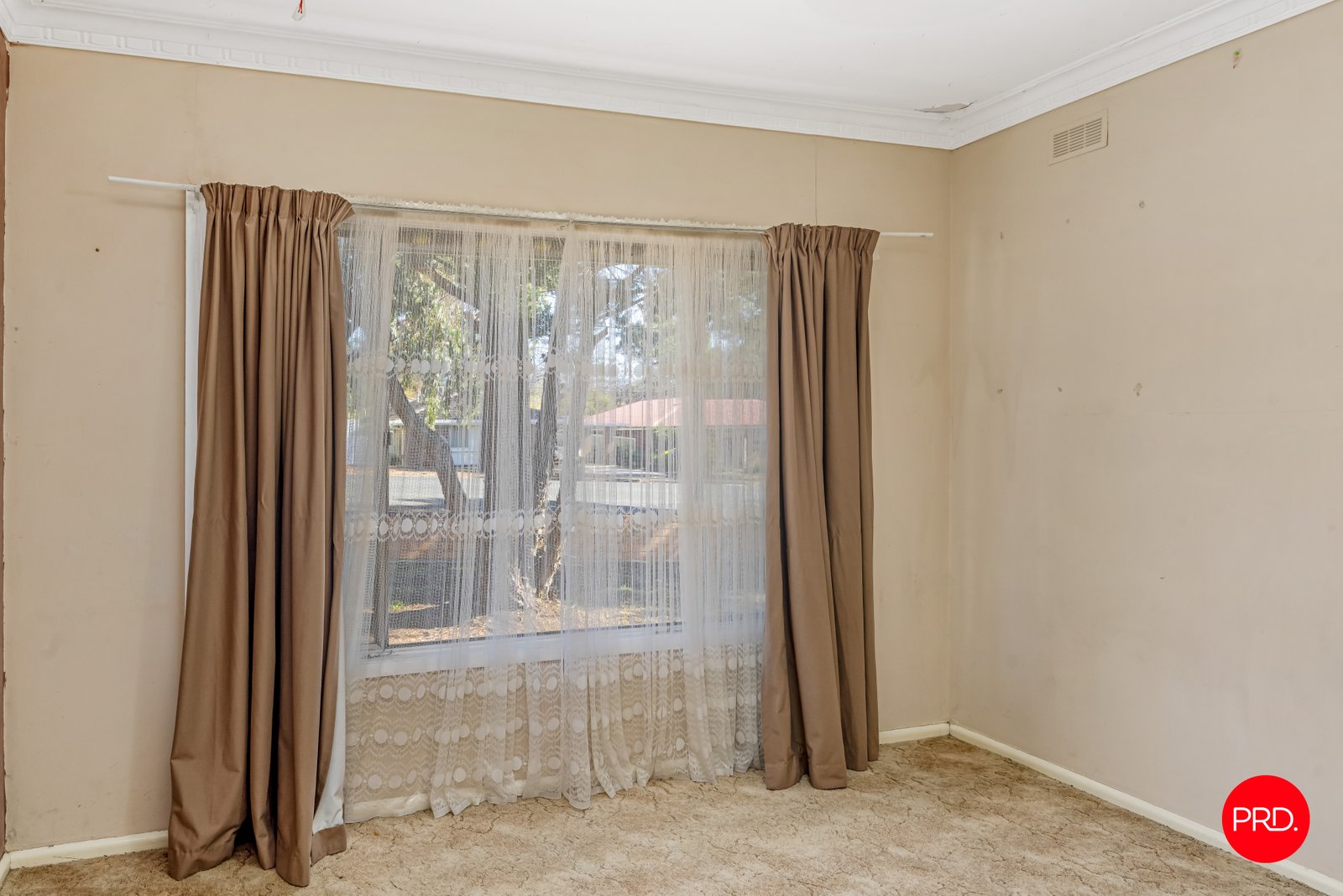 20 Mcclure Street BENDIGO 6