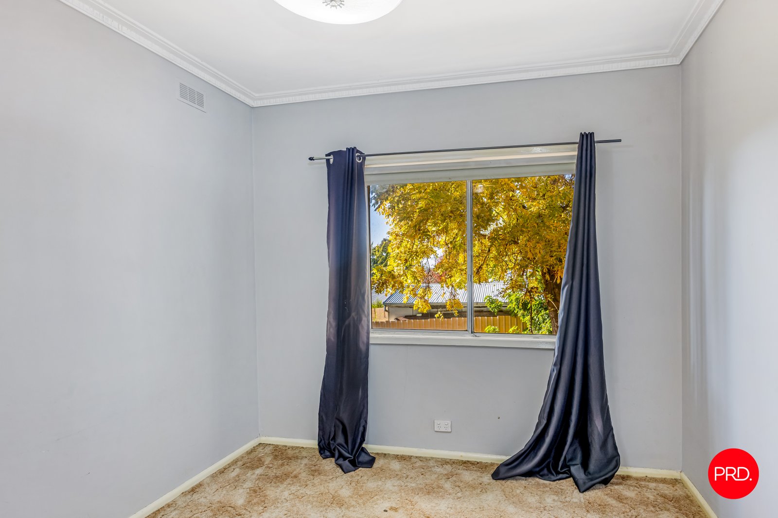 20 Mcclure Street BENDIGO 8