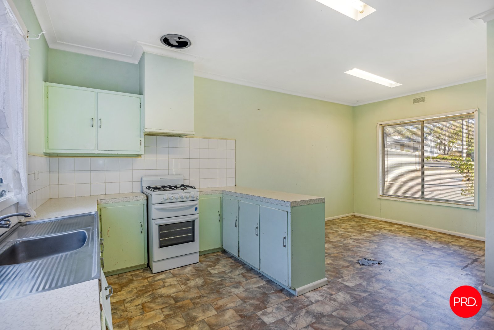 20 Mcclure Street BENDIGO 9