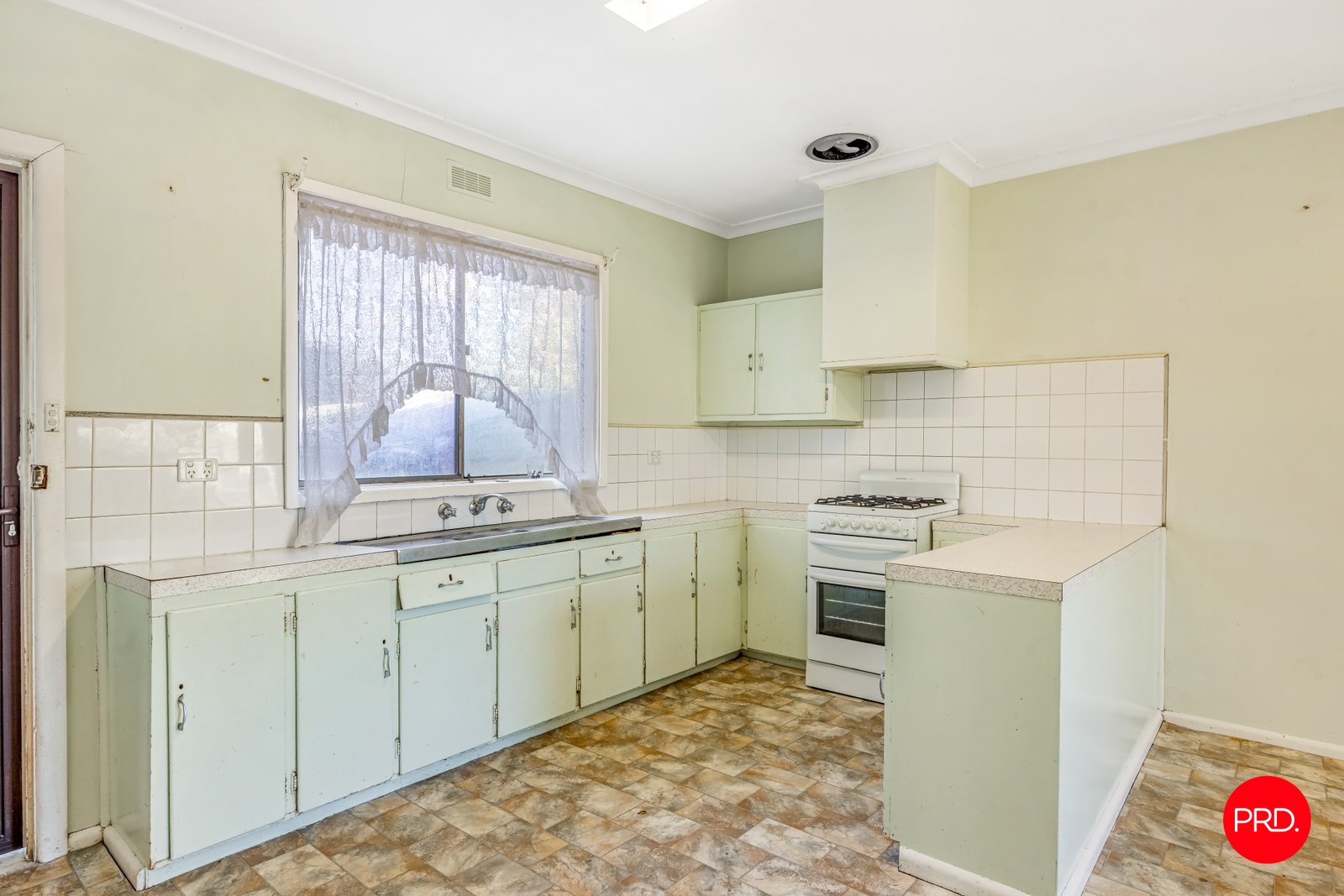 20 Mcclure Street BENDIGO 10
