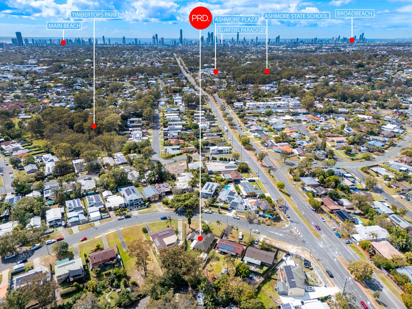 20 McCowan Street ASHMORE 2