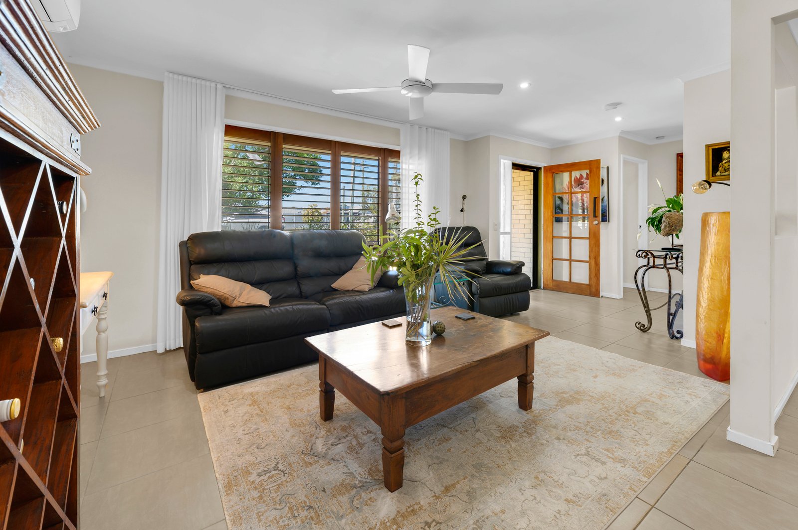 20 McCowan Street ASHMORE 4