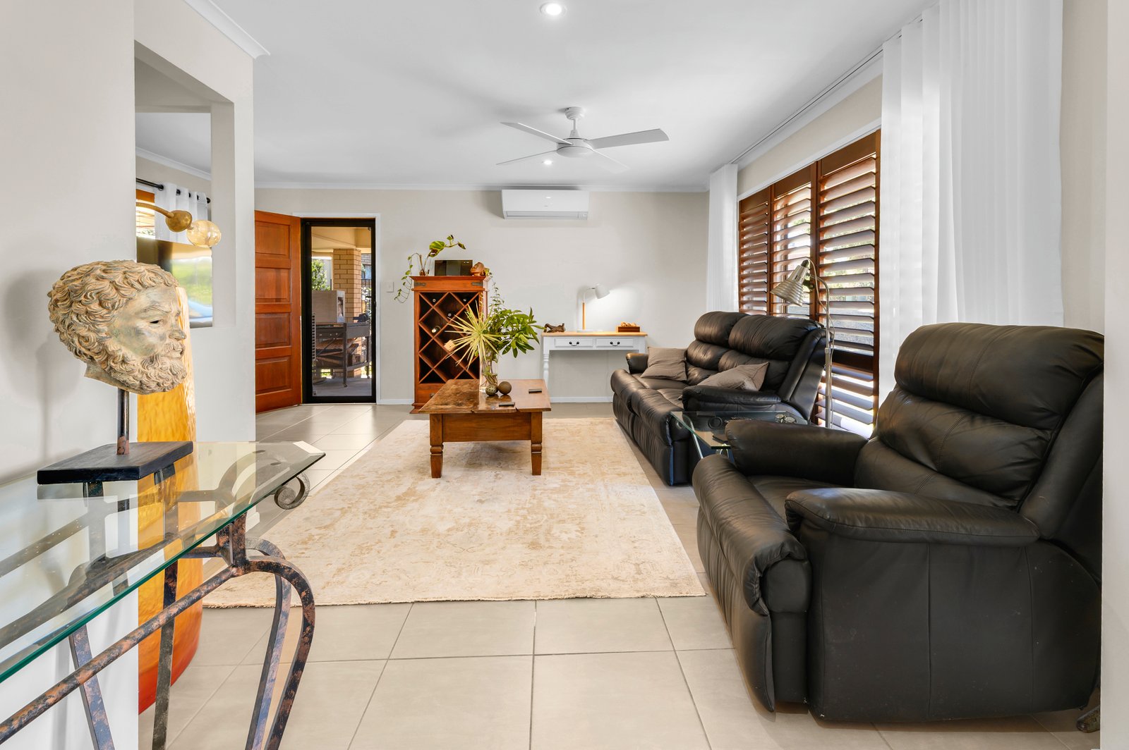 20 McCowan Street ASHMORE 5
