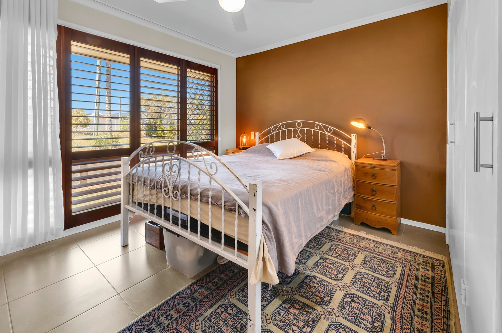 20 McCowan Street ASHMORE 13