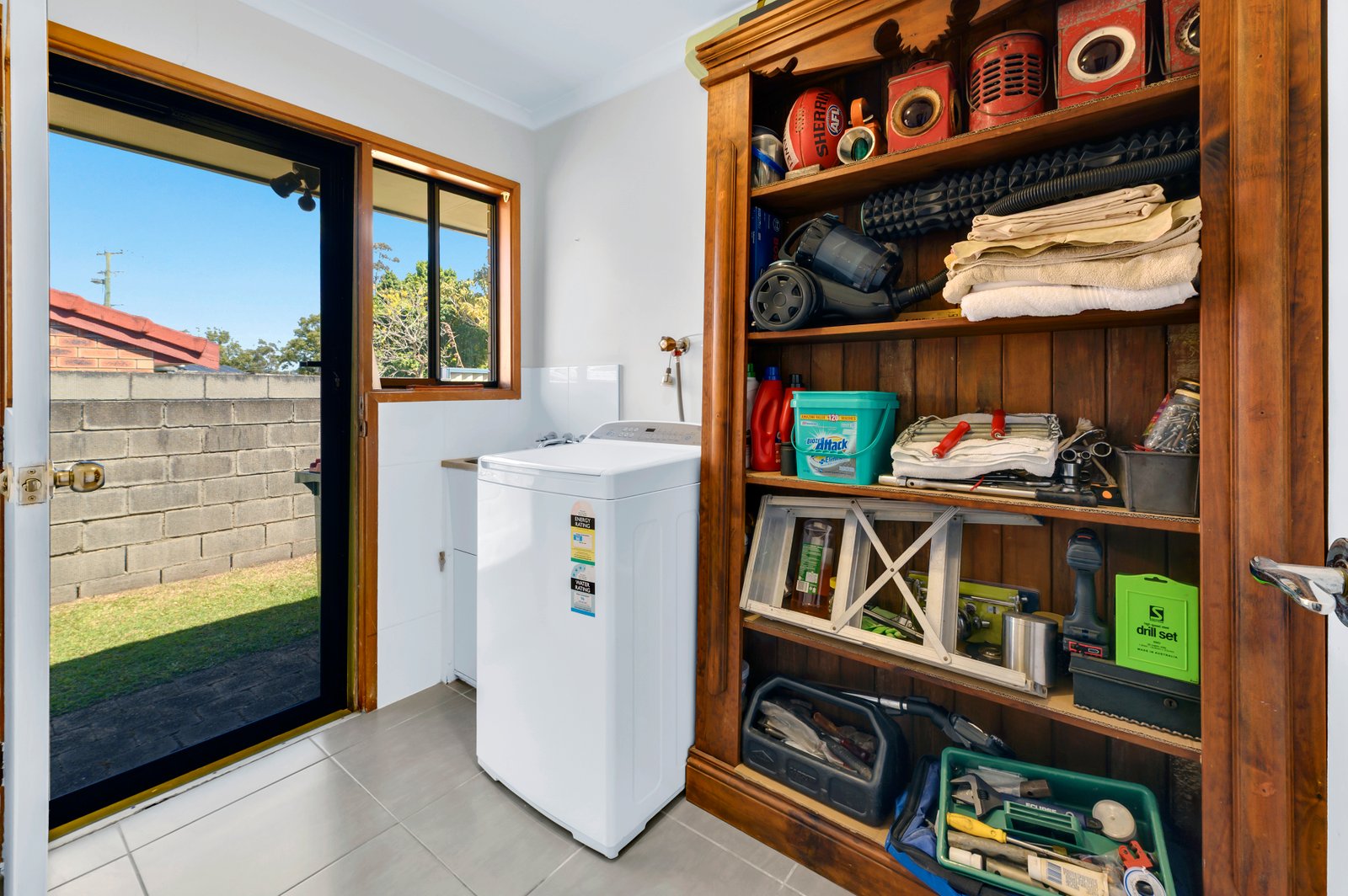 20 McCowan Street ASHMORE 17