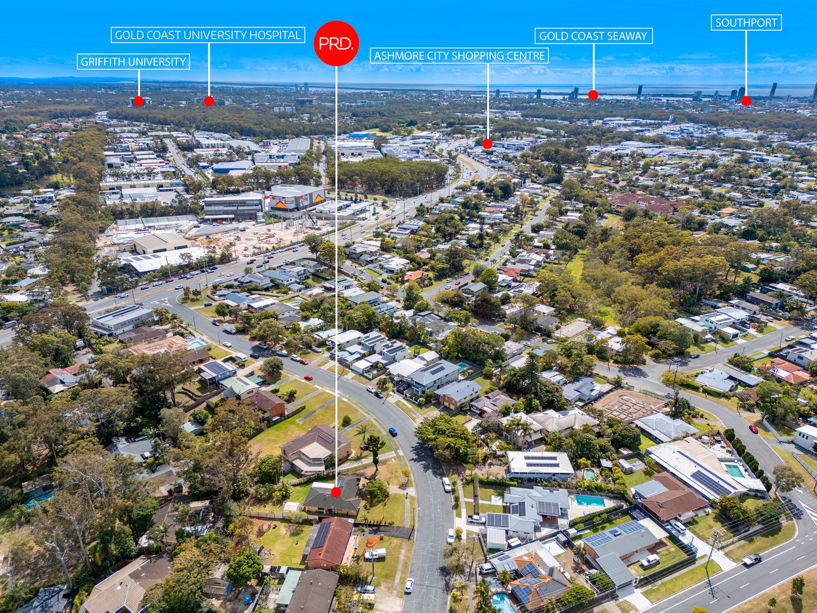 20 McCowan Street ASHMORE 19