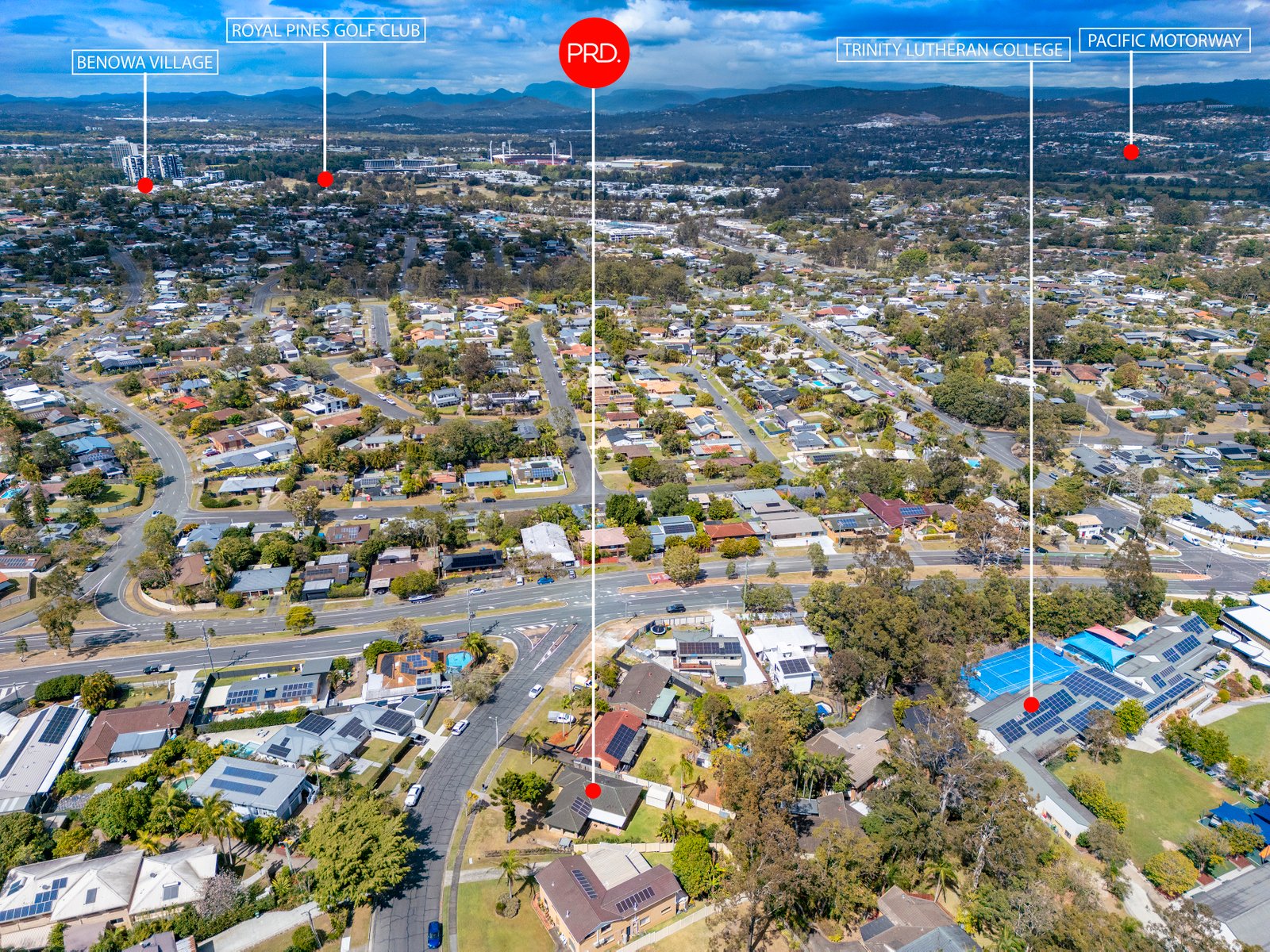 20 McCowan Street ASHMORE 20