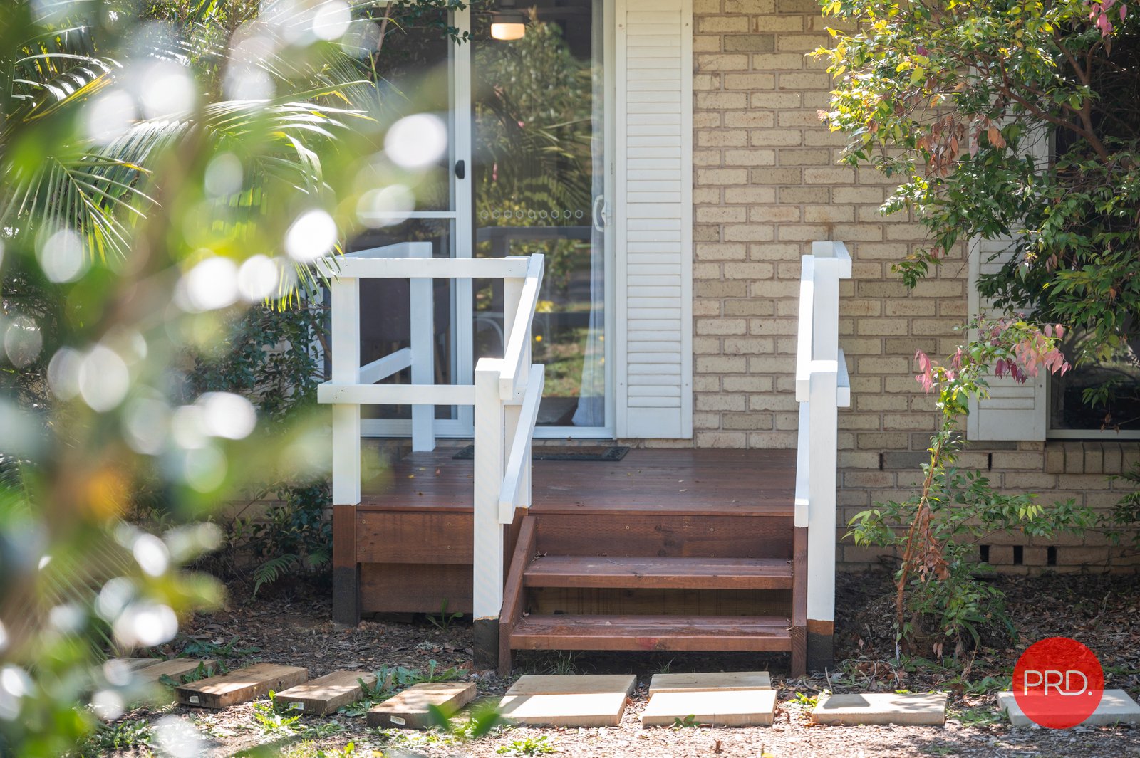 20 McCristal Drive BELLINGEN 3