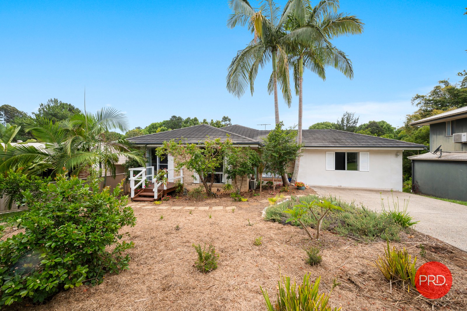 20 McCristal Drive BELLINGEN 4
