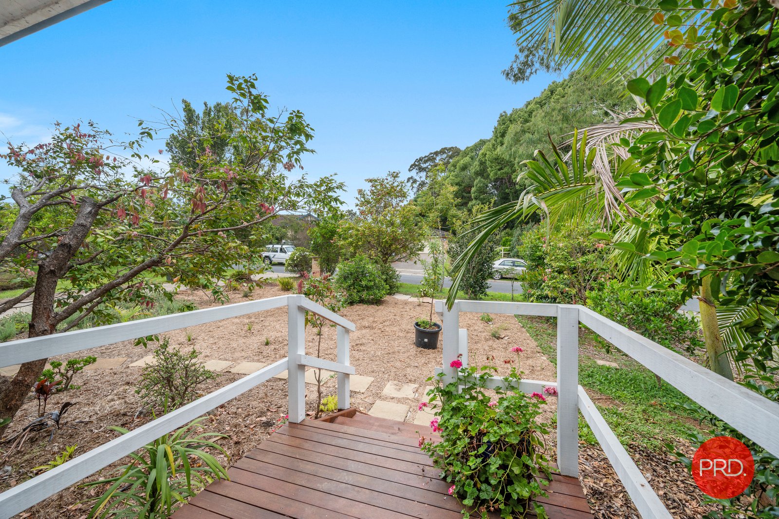 20 McCristal Drive BELLINGEN 5