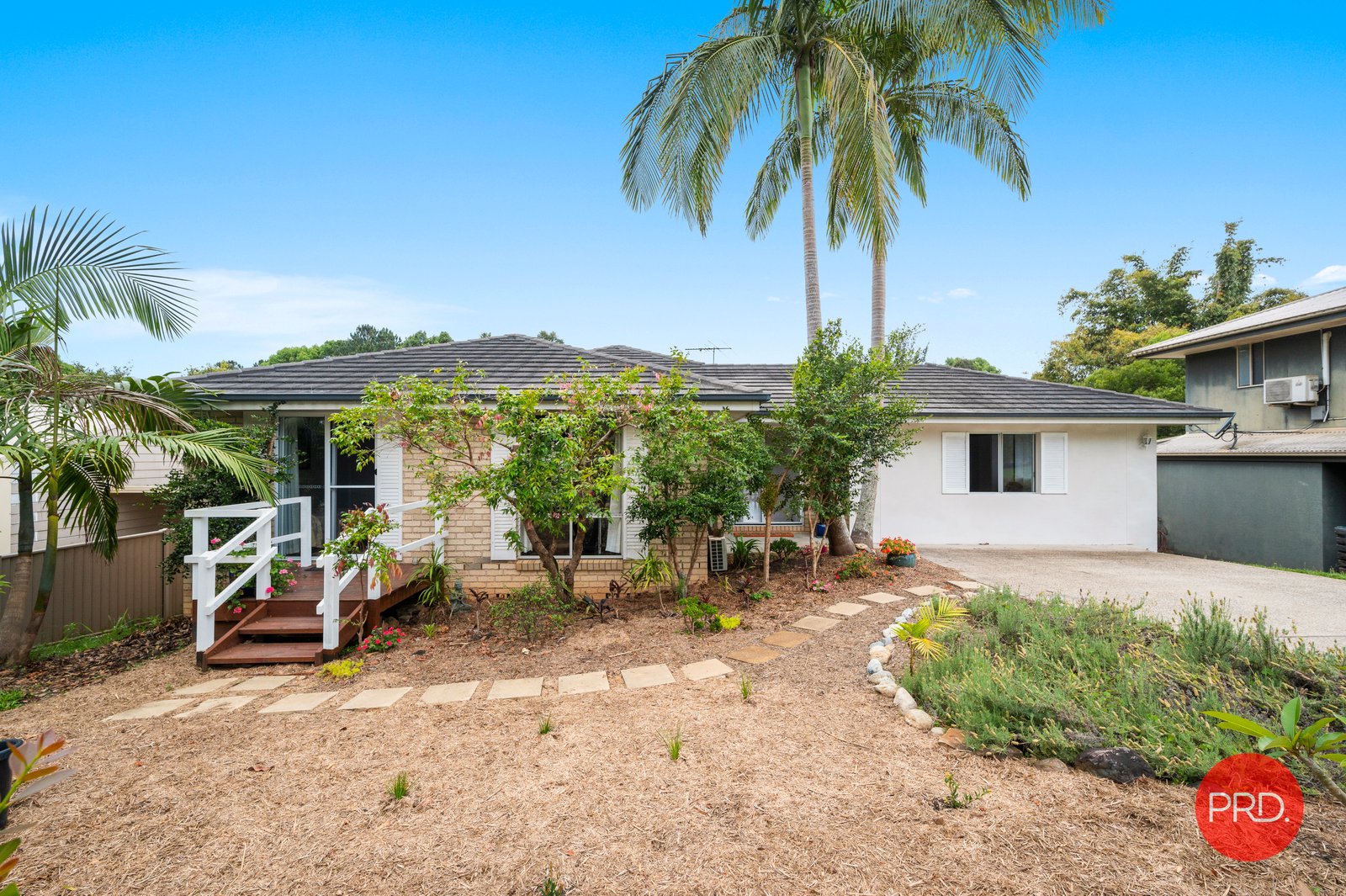 20 McCristal Drive BELLINGEN 6