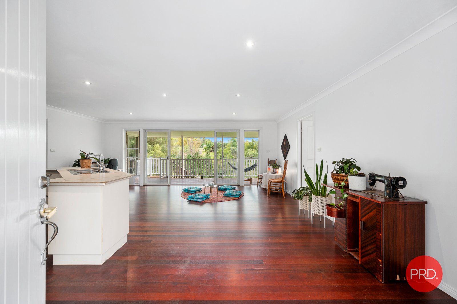 20 McCristal Drive BELLINGEN 7