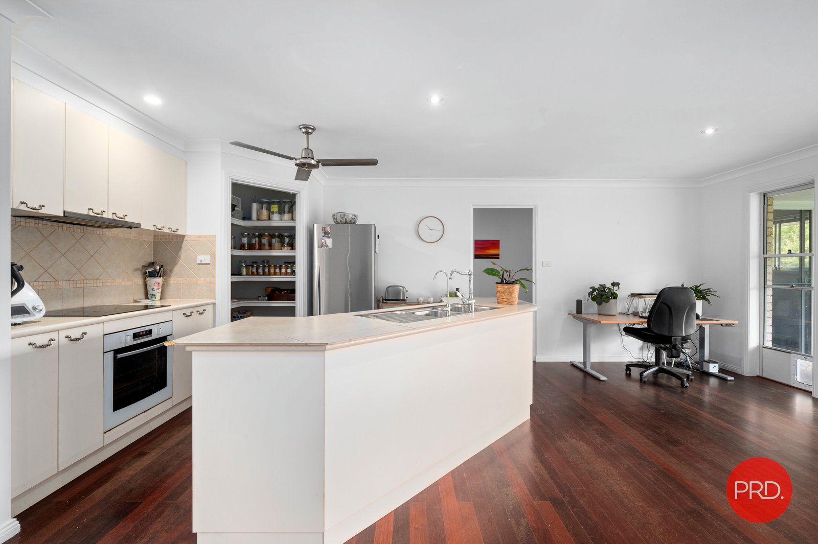 20 McCristal Drive BELLINGEN 8