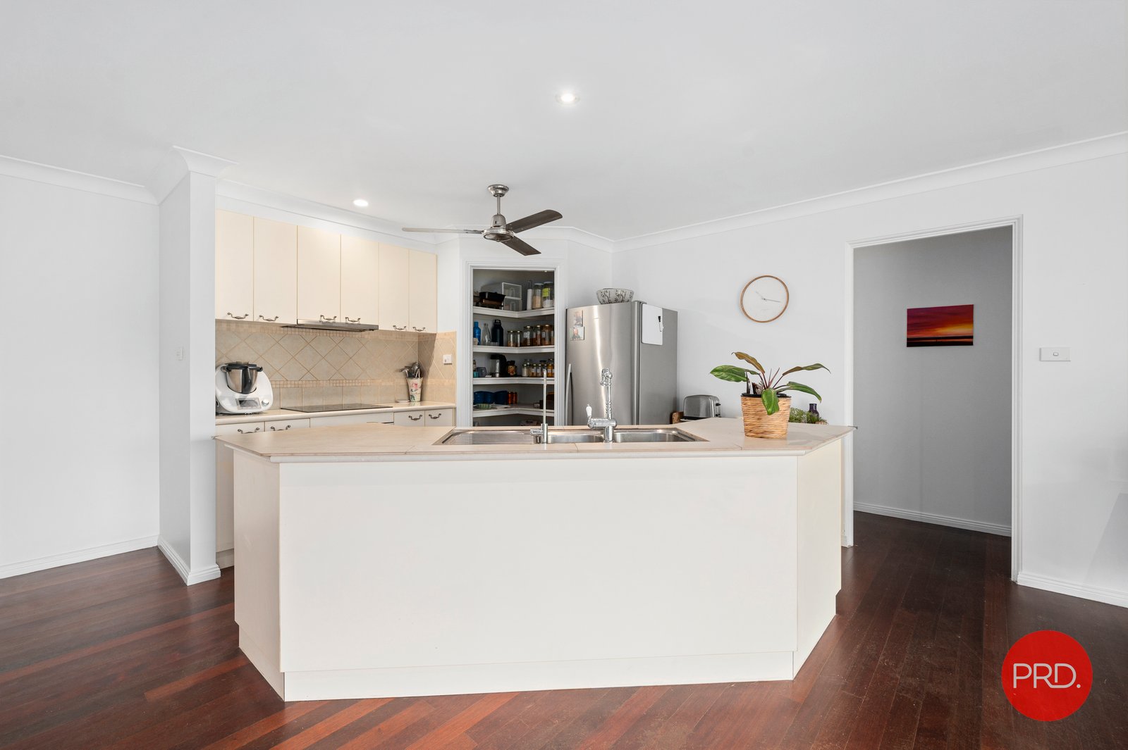 20 McCristal Drive BELLINGEN 9