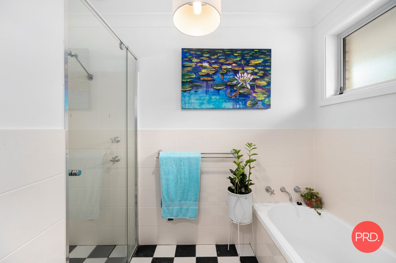 20 McCristal Drive BELLINGEN 10